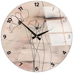 Falióra Sand 343, 40 cm