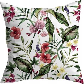 Dekorációs Párnahuzat 40x40 Jancsi 013