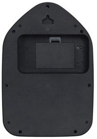 Fali óra Modern Doggy – Karlsson