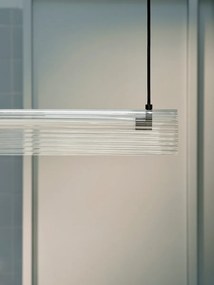 Nordlux modern függeszték aliani fekete nor2612403003