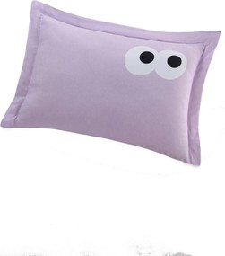 Funny - Lilac