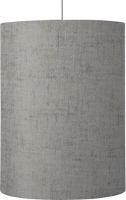Lámpabúra SH101010-F "F" Méret E27 Foglalathoz