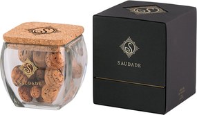 Saudade Exkluzív aroma diffúzor-Zöld tea
