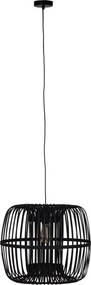 Dijk BAMBOO 55708-074 Függőlámpa 1x40W/E27 IP20