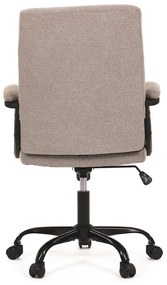 Autronic KA-Y391 CRM2 Irodai szék