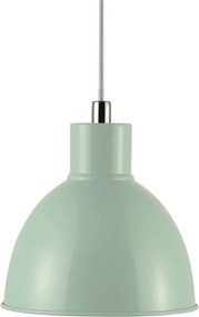 Nordlux POP 45833023 Függőlámpa 1x60W/E27 IP20