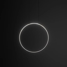 Függeszték CIRCOLO LED