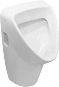 Piszoár Jika Livo fehér 36x33 cm 4020.0.000.000.1