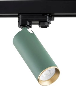 Argon TORELLO 8339 Sínreflektor 1x5W/GU10 IP20