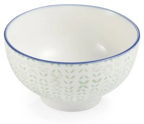 Tescoma FRESH tál, 14 cm, 14 cm