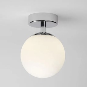 Astro Lighting DENVER 1038001 Süllyesztett mennyezeti lámpa 1x40W/G9 IP44