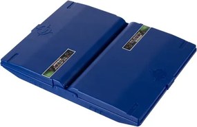 Családi játék Hajók - Iso Trade