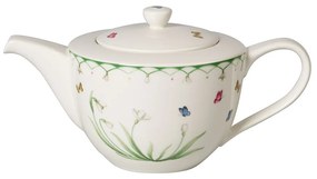 Teáskanna 6 személyre, Colourful Spring kollekció - Villeroy & Boch