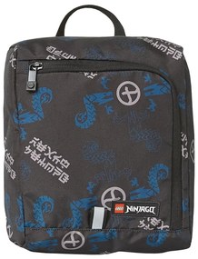 Gyerek hátitáska 23 l Ninjago Arin Maxi Plus – LEGO®