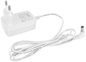 Aroma diffúzor - LED párásító távirányítóval N23511