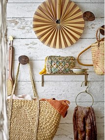 Fém vállfa Zigga – Bloomingville