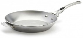 De Buyer 5664.24 Mineral B LOQY serpen 24 cm