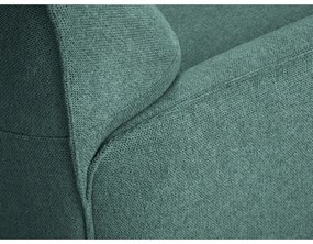 Neso türkiz fotel - Windsor &amp; Co Sofas