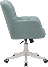 Irodai szék, neo mint, LOREL