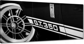 Képek 120x60 Ford G.t. 350 Shelby