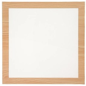 Rabalux 6907 Almond mennyezeti LED panel
