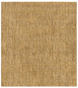Sárga szőnyeg 230x160 cm Aston - Asiatic Carpets