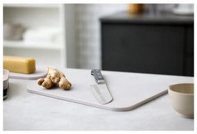 Vágódeszka 26x36 cm Choptima – Rosti