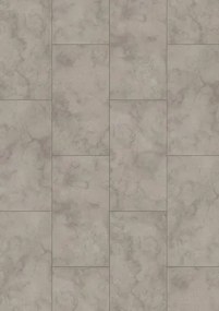 Krono Original Atlantic 8 laminált padló dovetail arosa 63,8x33 cm ATLANTIC8K538