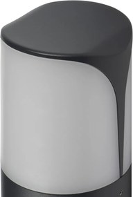 KANLUX 36540 PRESO Modern Kültéri Állólámpa IP65