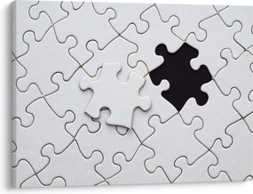 Puzzle képe (70x50 cm)
