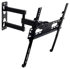 Állítható fali tartó 23-65” TV-hez