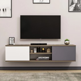 TV asztal/szekrény Aya. 1067246