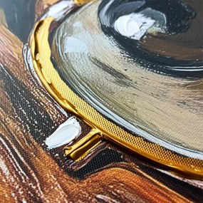 Kép 70x100 cm Lambert – Styler