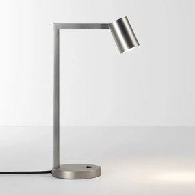 Astro Lighting ASCOLI 1286017 Asztali lámpa 1x6W/GU10 IP20