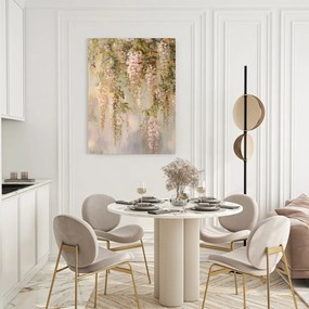 Kép 60x80 cm Wisteria – Styler