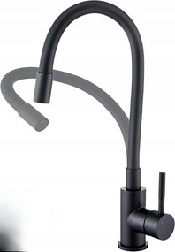 Konyhai Csaptelep Auralum Konyhai Mosogató Csaptelep 360° Pro