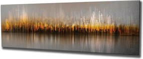 Vászonkép, 30×80 cm – PC260