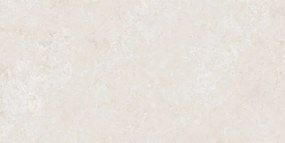 Mexen Athena Bianco fényesre mázolt csiszolt padlólap/fali burkolat 120 x 60 cm, fényes - TL142-120-060-00