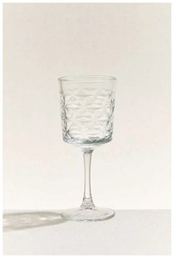 Borospohár szett 4 db-os 330 ml – Hermia