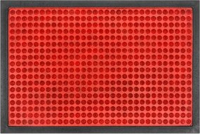 Jasper MH-01 Lábtörlő 45 x 75 cm Maan