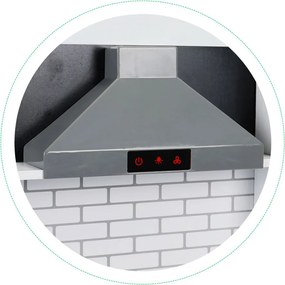 Fa gyerekkonyha fényekkel hangokkal