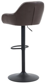 B-716 BR3 bárszékek készlete, 2 db