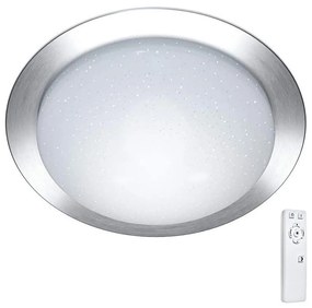 Ledvance - ORBIS SPARKLE LED 35W állítható mennyezeti lámpa 2700-6500K