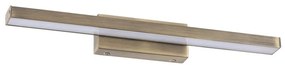 Rabalux 6130 - LED Fürdőszobai tükörmegvilágító JOHN LED/18W/230V IP44