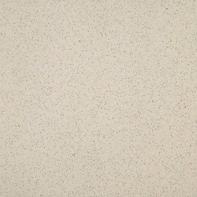 Padló Rako Taurus Granit sötétbézs 20x20 cm matt TAA25061.1