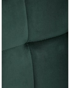 CT-281 GRN4 étkezőszék szett, 4 db