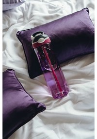 Contigo Ashland 720 ml Passionfruit ivópalack, 720 ml