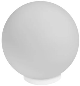 Ledvance - LED RGBW dimmelhető asztali lámpa SMART+ MAGIC LED/3,5W/5V Wi-Fi