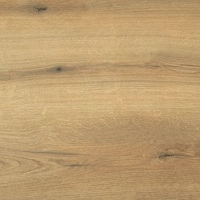Ágy felépítménnyel, 160x200, fehér magasfényű HG, MILAGA