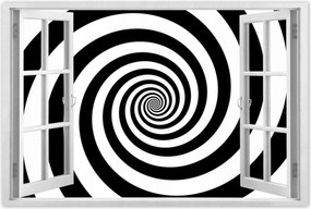 Poszterek 60x40 Színes grafika